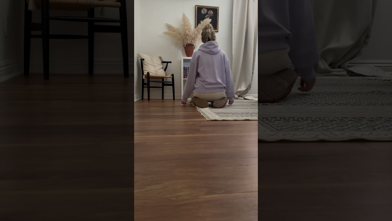 But seriously, where are we buying thread now?  