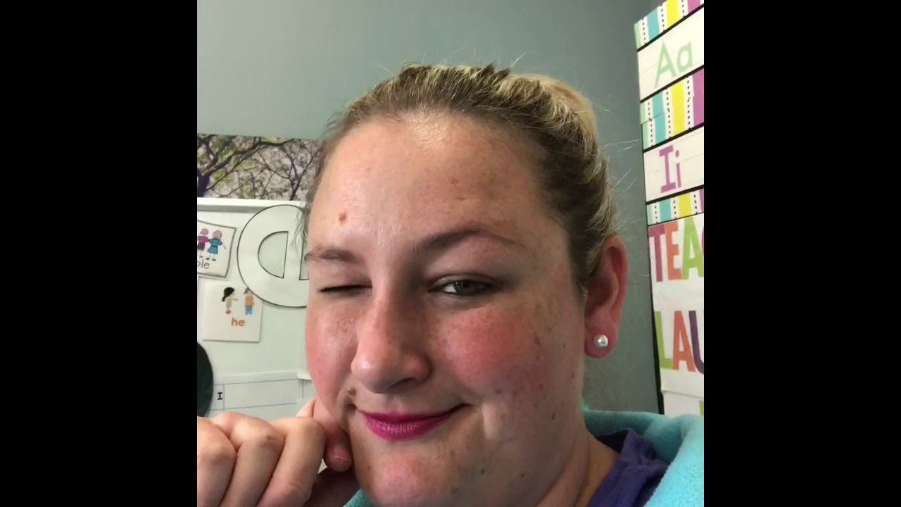 Best Noise Cancelling Headphones for Teaching Online with VIPKID YouTube