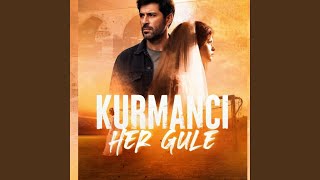 KURMANCİ HERE GÜLE -2 (İNGİLİZCE KÜRTÇE TÜRKÇE) 2026