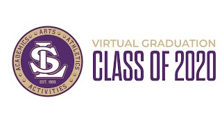 Famous Lake Stevens High School Virtual Commencement Net Worth