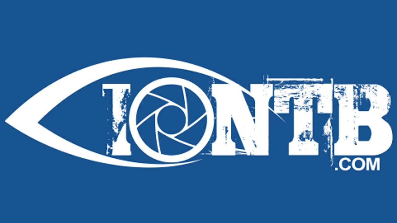 New Year's Message (2017)