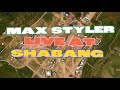 Max styler  full live set  shabang music festival 2023