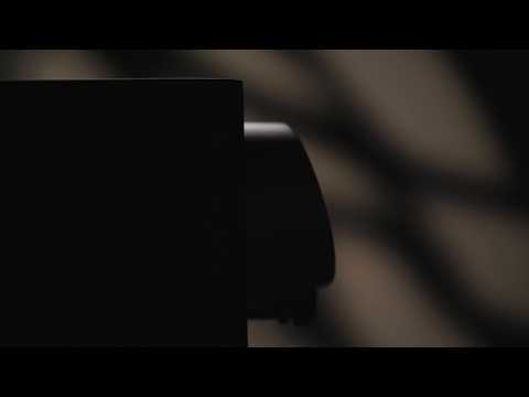 Nespresso Professional - Giorno Mini - Maintenance