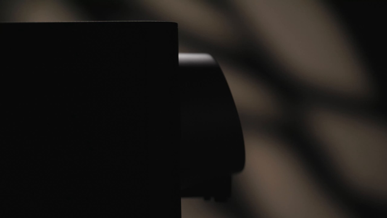 Nespresso Professional - Giorno Mini - Maintenance