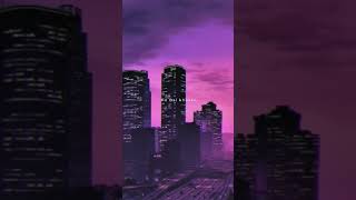 O Mere Sona Re Sona Song  Female Version  Al Status  pg station song prachigoyal