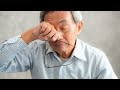 Discapacidad visual - Síntomas y tratamiento del glaucoma |  UC Davis Health
