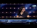 من هو ملحن أغنية أنا بعشق البحر للفنانة نجاة الصغيرة