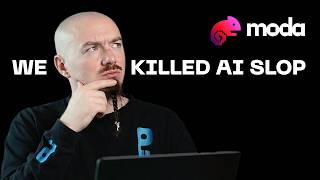 مراجعة مولد عروض تقديمية بتقنية الذكاء الاصطناعي (مودا) screenshot 5