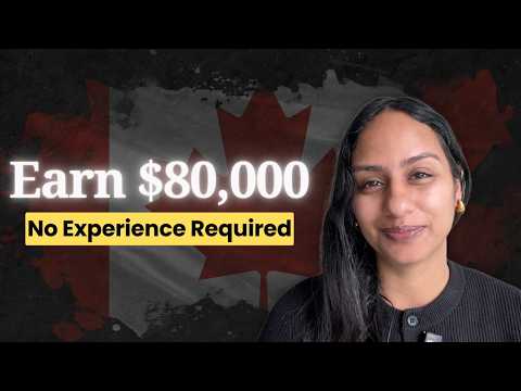 Entry Level Corporate Jobs San Diego