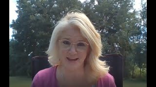 Post Election Predictions & Future US Insights