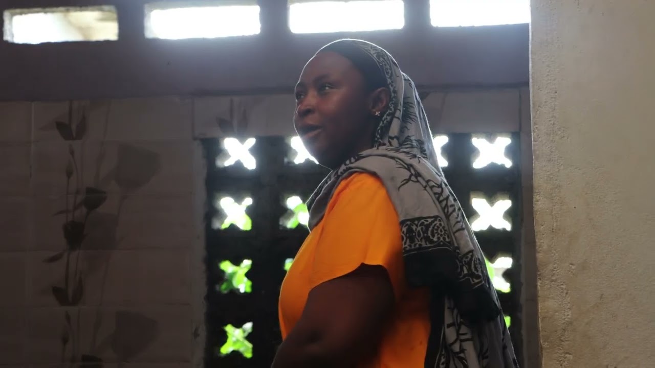 MALEZI Bay MAPro 2024