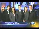 ABC 7 News at 10 Preview