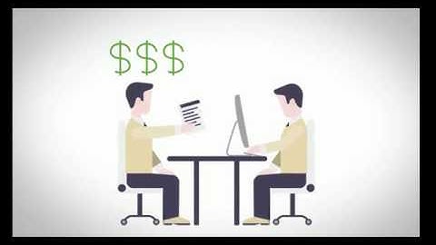 Origin Builder Review | Origin Builder Creates Beautiful Sites in Minutes 80% OFF