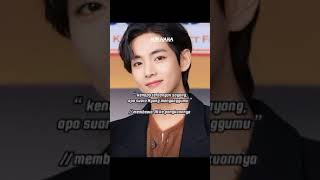 Misdirected Revenge Part 27