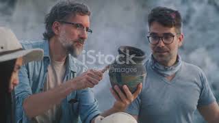 Are they Connected::Sumerian and the Indus Valley