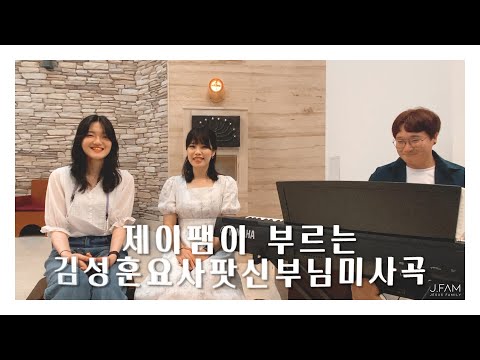 영상썸네일