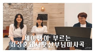 유튜브 썸네일