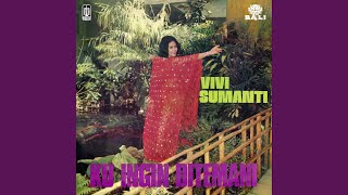 Download Lagu Setitik Kasih - 2022 Remastered