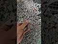 316knitted wire mesh