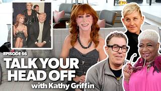 F*** You, Adam Carolla! Plus, Another Scandalous Tr*mp Picture (No, Not THAT One)