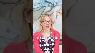 WHY ARE PEOPLE MOVING TO RICHMOND VA?!!