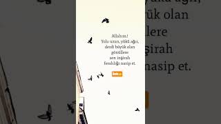 Günün Duâsı Şk Şem Ününduası I I Ünlükpaylaşım