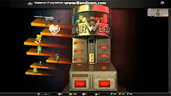 Смотреть Два Друга Играют В Counter Strike Source - Детские Игры Стрелялки Бесплатно