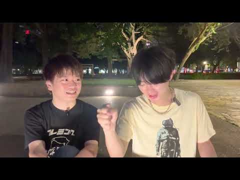 僕たちの夏はこんな感じでした。【TalkMans#122】