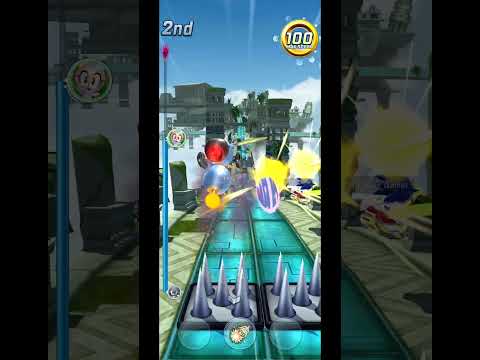 Speed Battle Clutches