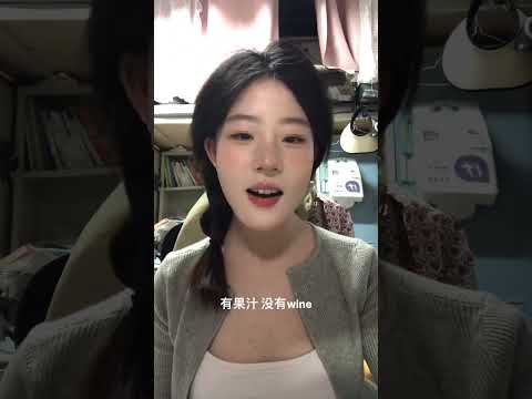味道演唱方大同 Có Thể Tìm Nghe Bản Chính Chủ Của Khalil Fong Hát ở Aaa 2016 Nha 味道演唱方大同 Có Thể Tìm Nghe Bản Chính Chủ Của Khalil Fong Hát ở Aaa 2016 Nha