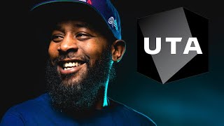 UTA Signs Comedian Karlous Miller Net Worth