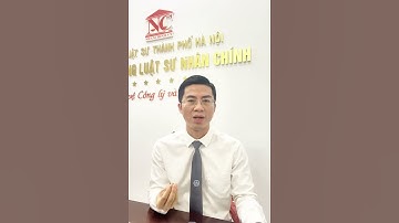 Đất không có giấy tờ: Khi giải quyết tranh chấp sẽ dựa trên căn cứ nào?