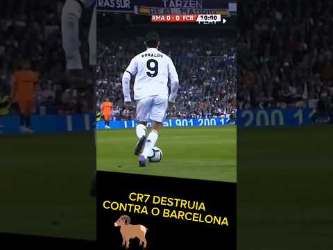 Jogue no Cassino Online Playpix: A Diversão Está Só por Clique