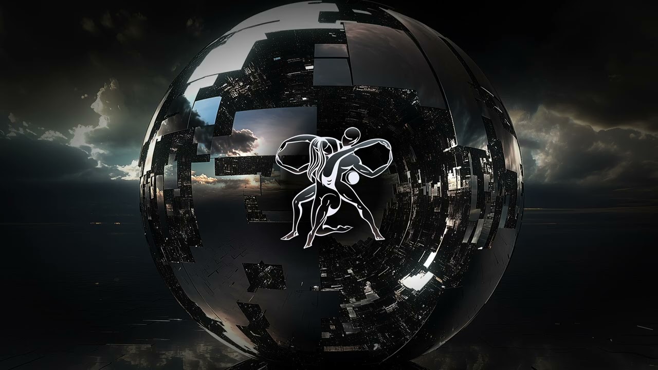 Etayo - Madness Depths (Extended Mix) [Timeless Moment]