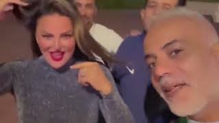 Samira Loranaise 2025 Galbh Mkhyt 3La Hssabi