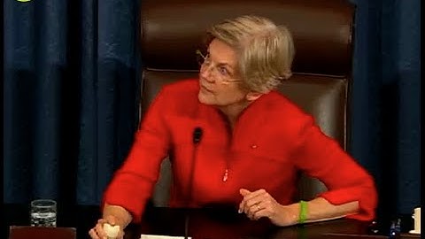 Chanting After Keystone Fails In Senate