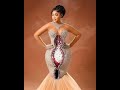 AMVCA 2025 Best and worst Dress Award/ AMCVA11TH Edition