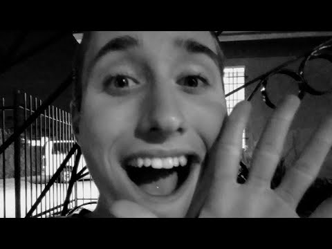 There's A NEW Video Coming Tomorrow! - Second LIVE channel update from Stephen M. Green, which was up on January 18th, 2020, before being unlisted on the same day.