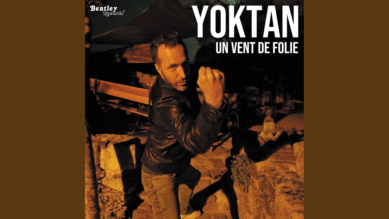 Un vent de folie YouTube