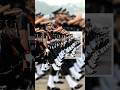 Ajit Doval visited Saudi Arabia #shorts #defence #india