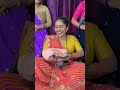 vivah special❤🥰 #viral #shorts #comady