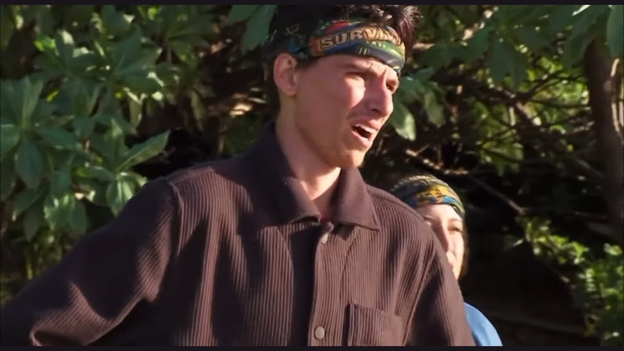 Survivor Finale Shock: CBS Delays Season 49 Winner Reveal as Trump’s Live Address Takes Over TV