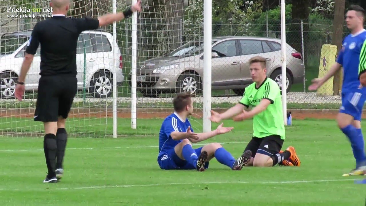 Avto Rajh Ljutomer - Turnišče