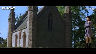 Mil Jate Hai Jo Pyaar Me | Aarzoo | Whatsapp Status