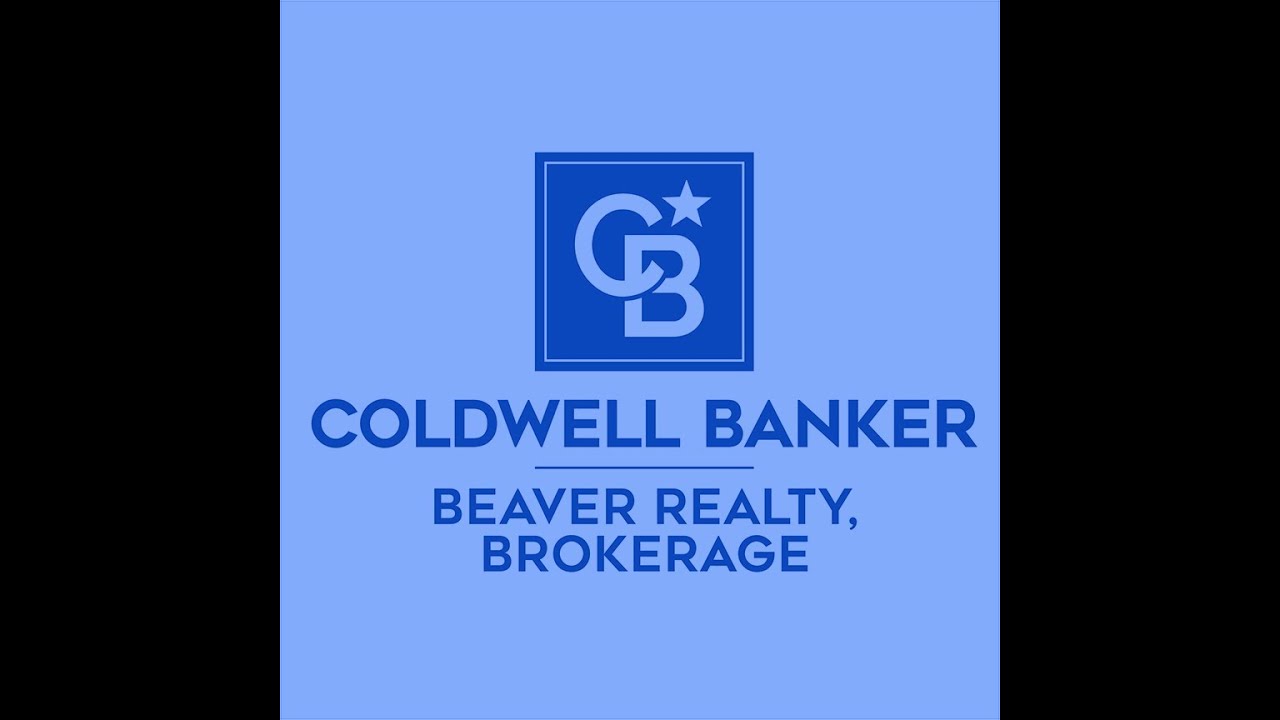 Coldwell Banker Beaver Realty, Brokerage YouTube