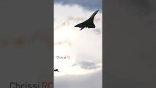 The Big 5 Rc Turbine Jets