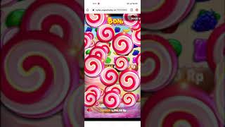 Bonanza muncul x 100 buy 2000 win 3 juta jackpot gaes Update
