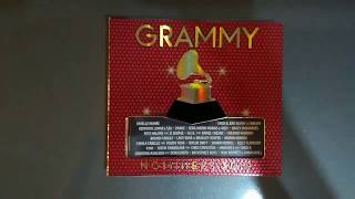 GRAMMY Nominees 2019 - CD Unboxing - UNBOXING - PTX Dance Party with UNIFON Facial Masks Grammy-winner and rising star Sam Smith is a secret nudist, Dish Nation has exclusively learned.