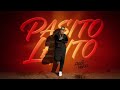 DADDY YANKEE "Pasito Lento 🔥" 2026 Viral Latin Dance Challenge | Sensual Latin Pop Banger