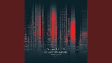 Overlapping Particles (Extended Mix / 2021 Remaster)